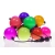 RUM-LUX | LZ-LED-LD-15 | lz-led-ld-15_[f006].jpg